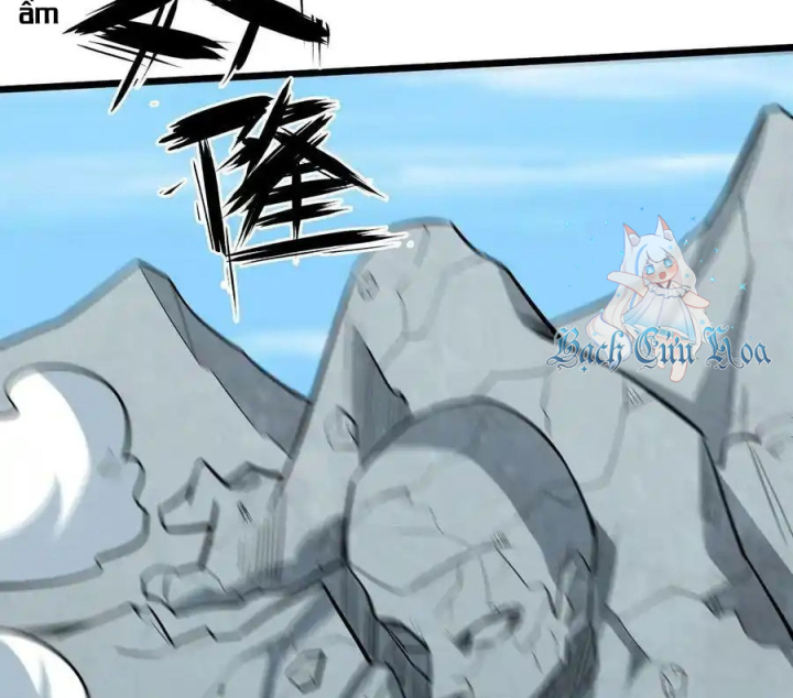 Ta Quyết Không Thành Phật Chapter 56 - Trang 3