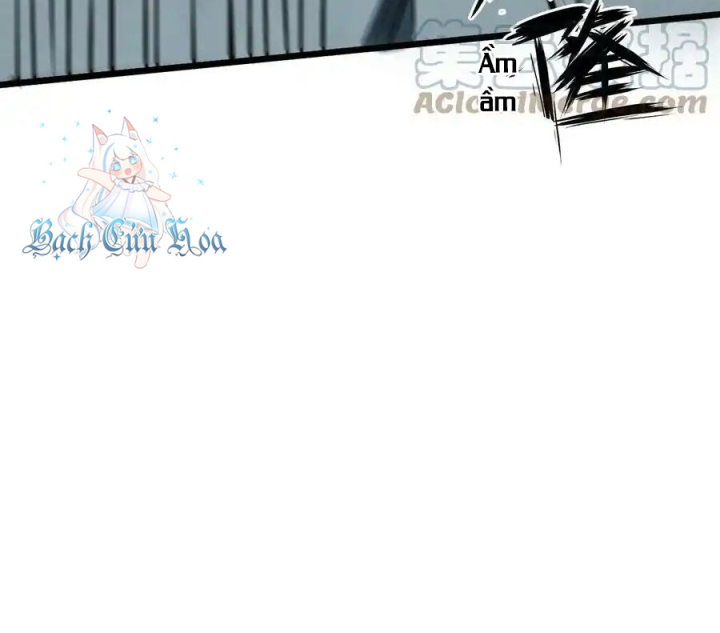 Ta Quyết Không Thành Phật Chapter 56 - Trang 3