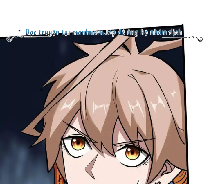 Ta Quyết Không Thành Phật Chapter 56 - Trang 3