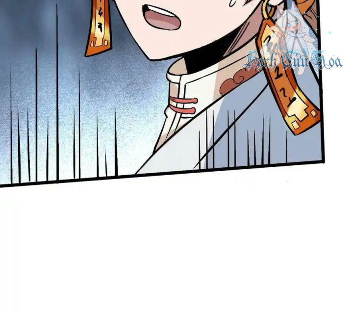 Ta Quyết Không Thành Phật Chapter 56 - Trang 3