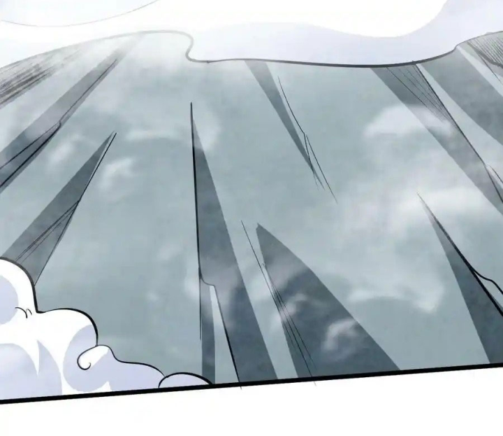 Ta Quyết Không Thành Phật Chapter 56 - Trang 3