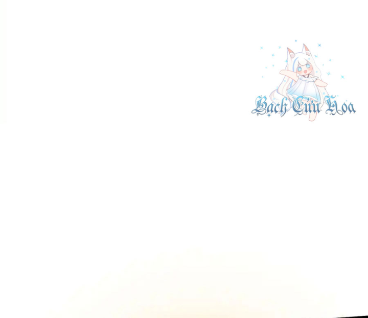 Ta Quyết Không Thành Phật Chapter 56 - Trang 3