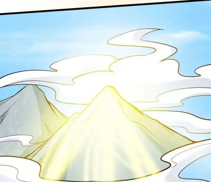 Ta Quyết Không Thành Phật Chapter 56 - Trang 3