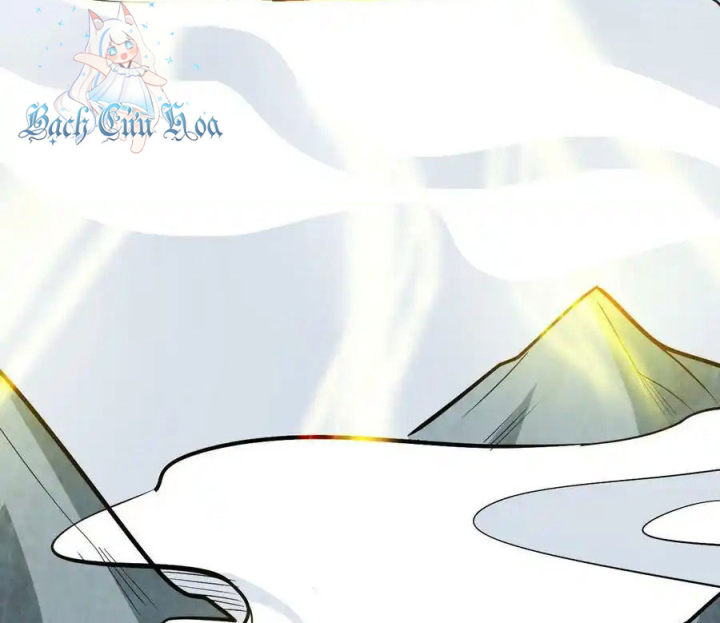 Ta Quyết Không Thành Phật Chapter 56 - Trang 3