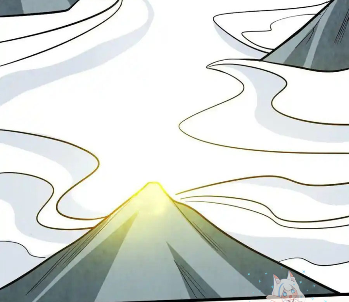 Ta Quyết Không Thành Phật Chapter 56 - Trang 3