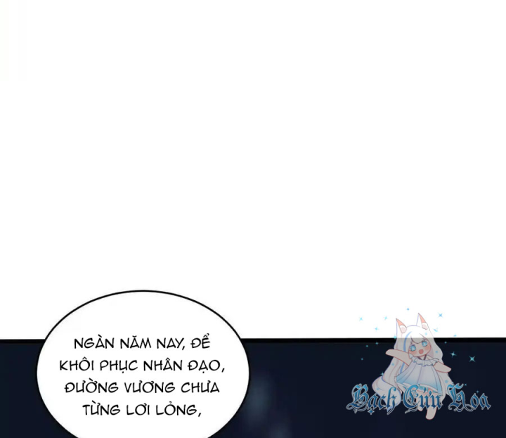 Ta Quyết Không Thành Phật Chapter 56 - Trang 3