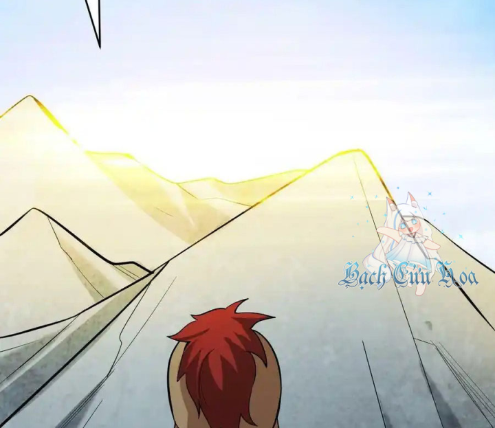 Ta Quyết Không Thành Phật Chapter 56 - Trang 3