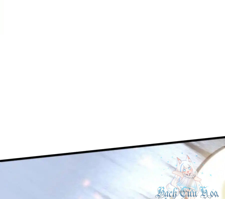 Ta Quyết Không Thành Phật Chapter 56 - Trang 3