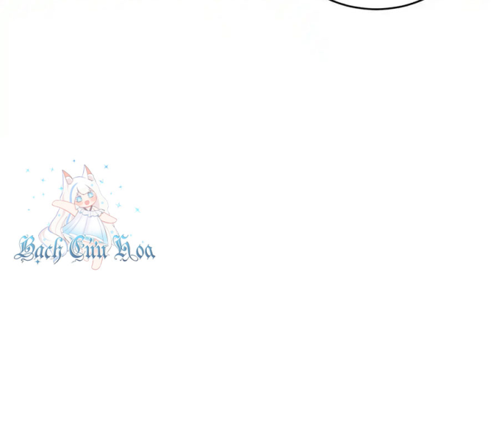 Ta Quyết Không Thành Phật Chapter 56 - Trang 3