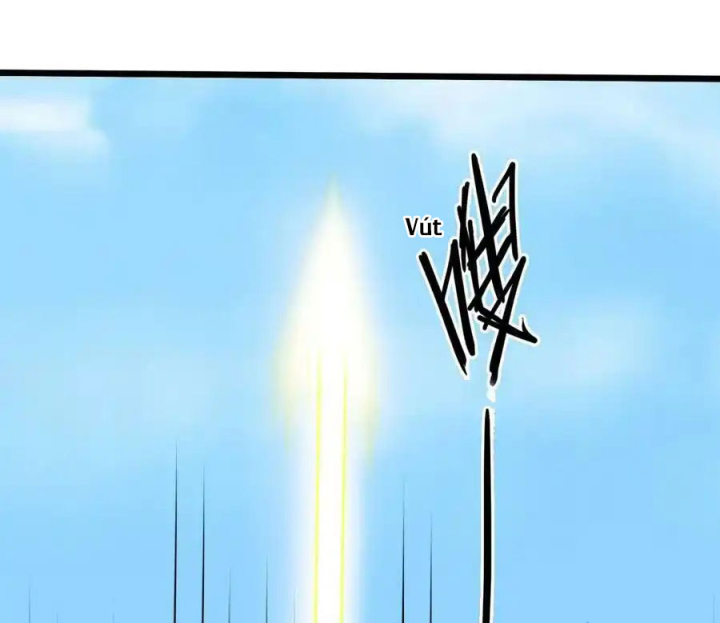 Ta Quyết Không Thành Phật Chapter 56 - Trang 3