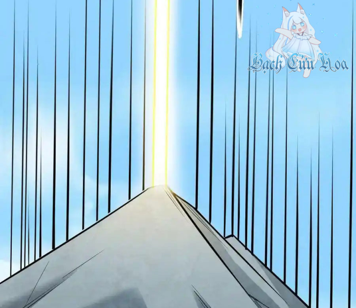 Ta Quyết Không Thành Phật Chapter 56 - Trang 3