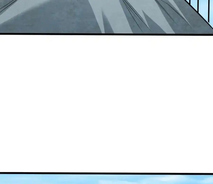 Ta Quyết Không Thành Phật Chapter 56 - Trang 3