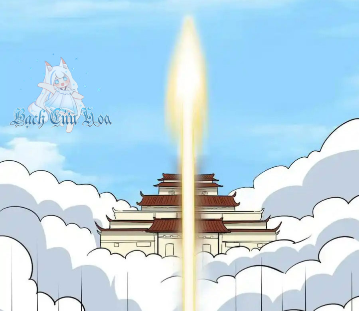 Ta Quyết Không Thành Phật Chapter 56 - Trang 3