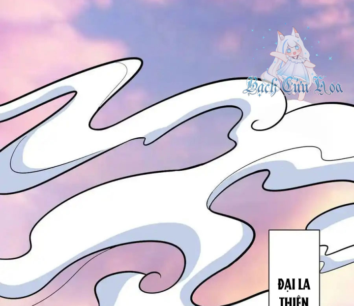 Ta Quyết Không Thành Phật Chapter 56 - Trang 3