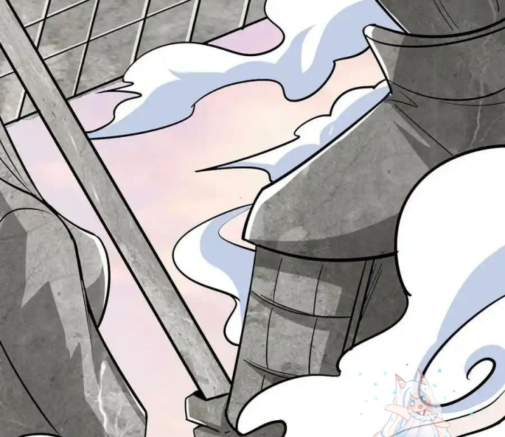 Ta Quyết Không Thành Phật Chapter 56 - Trang 3