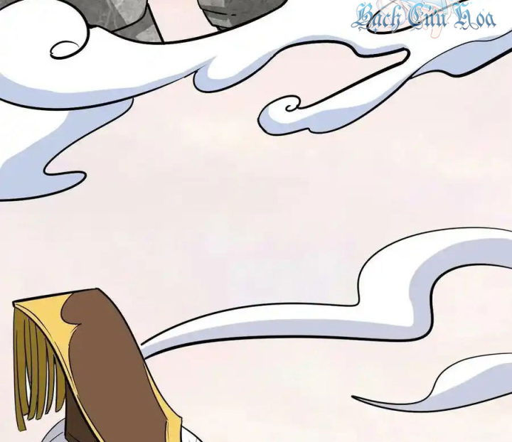 Ta Quyết Không Thành Phật Chapter 56 - Trang 3