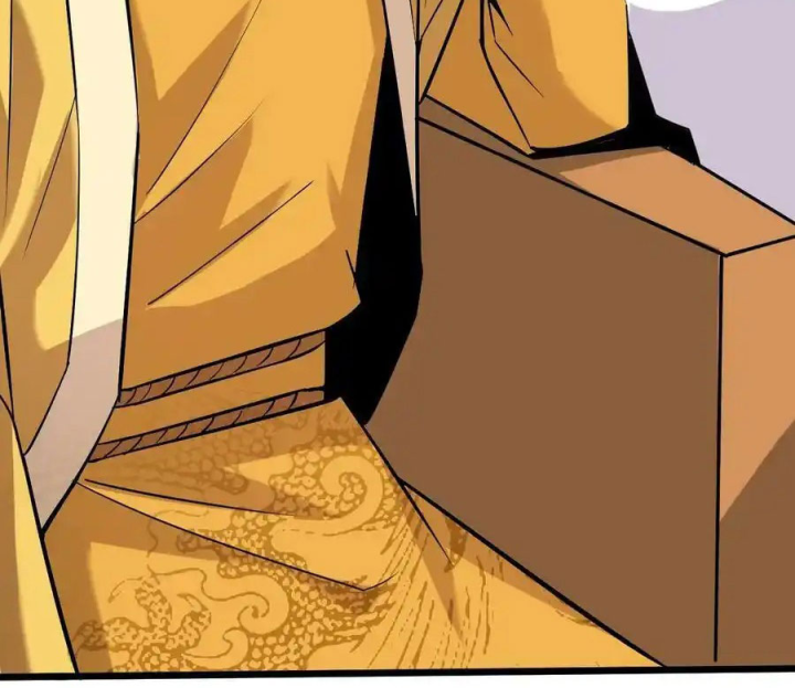 Ta Quyết Không Thành Phật Chapter 56 - Trang 3