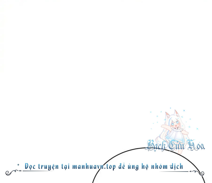 Ta Quyết Không Thành Phật Chapter 56 - Trang 3