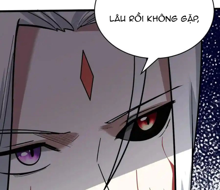 Ta Quyết Không Thành Phật Chapter 56 - Trang 3