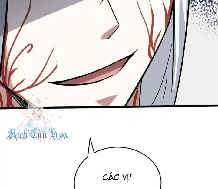 Ta Quyết Không Thành Phật Chapter 56 - Trang 3