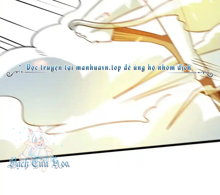 Ta Quyết Không Thành Phật Chapter 56 - Trang 3