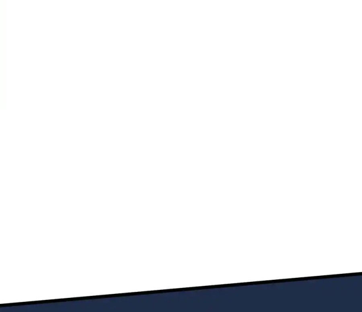 Ta Quyết Không Thành Phật Chapter 56 - Trang 3