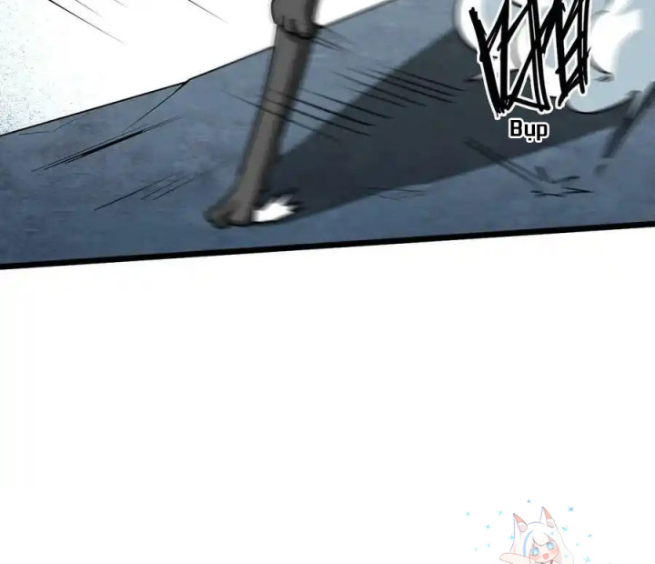 Ta Quyết Không Thành Phật Chapter 56 - Trang 3