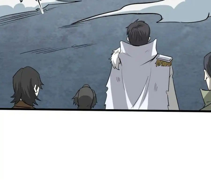 Ta Quyết Không Thành Phật Chapter 56 - Trang 3