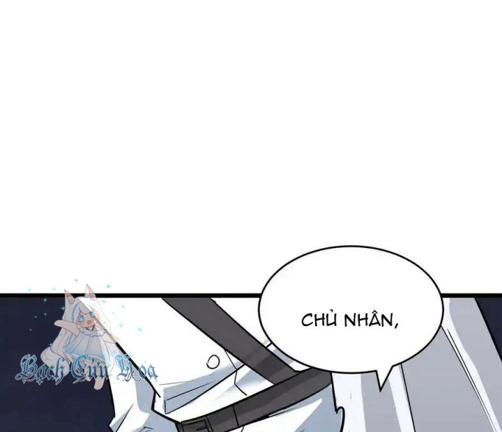 Ta Quyết Không Thành Phật Chapter 56 - Trang 3