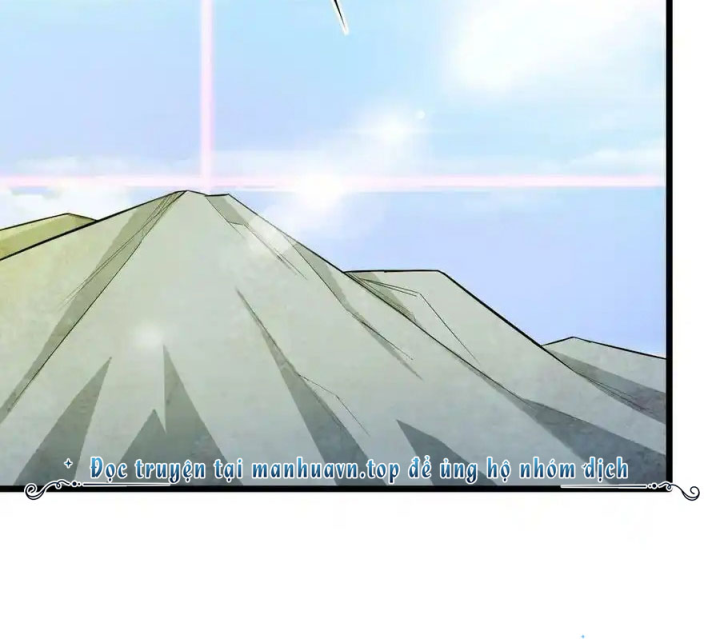 Ta Quyết Không Thành Phật Chapter 56 - Trang 3