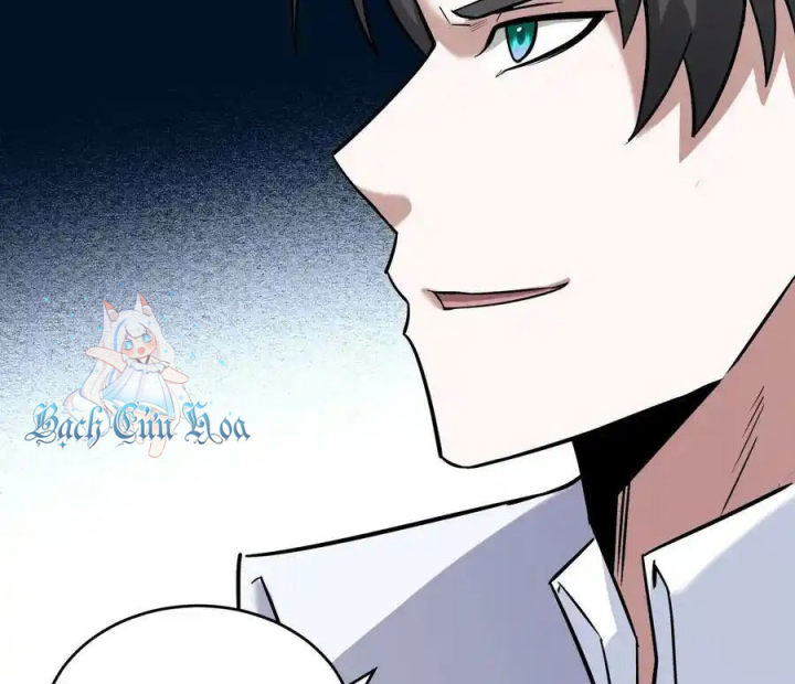 Ta Quyết Không Thành Phật Chapter 56 - Trang 3