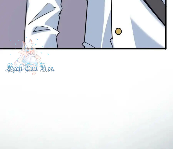 Ta Quyết Không Thành Phật Chapter 56 - Trang 3