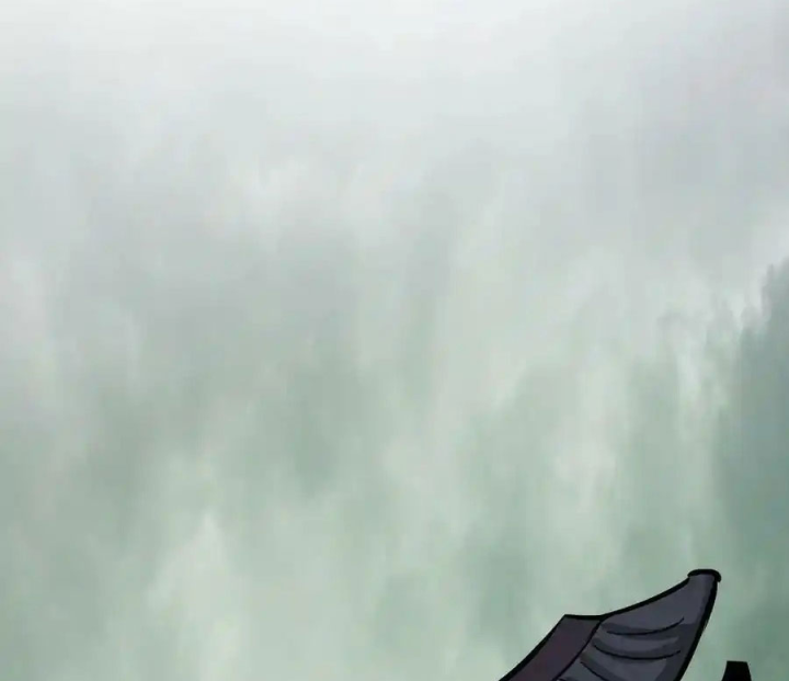 Ta Quyết Không Thành Phật Chapter 56 - Trang 3
