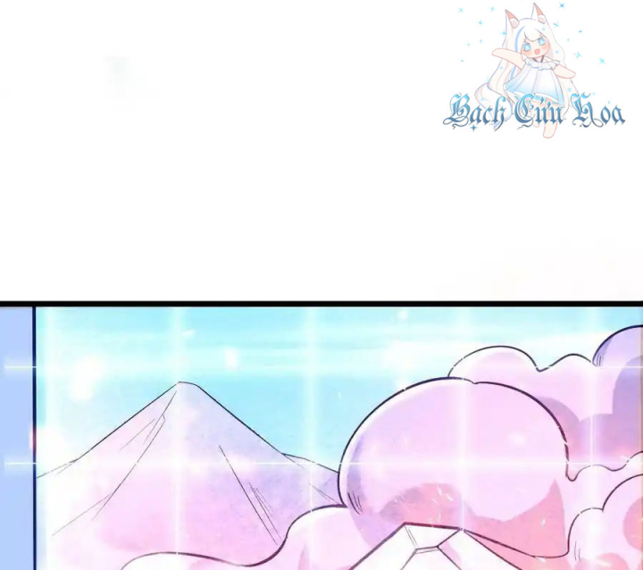 Ta Quyết Không Thành Phật Chapter 56 - Trang 3