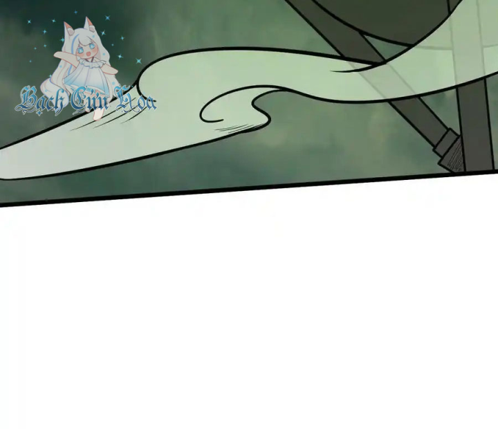 Ta Quyết Không Thành Phật Chapter 56 - Trang 3