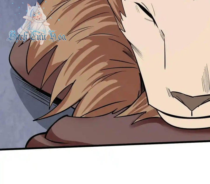 Ta Quyết Không Thành Phật Chapter 56 - Trang 3