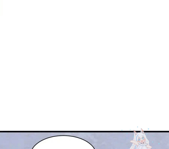 Ta Quyết Không Thành Phật Chapter 56 - Trang 3