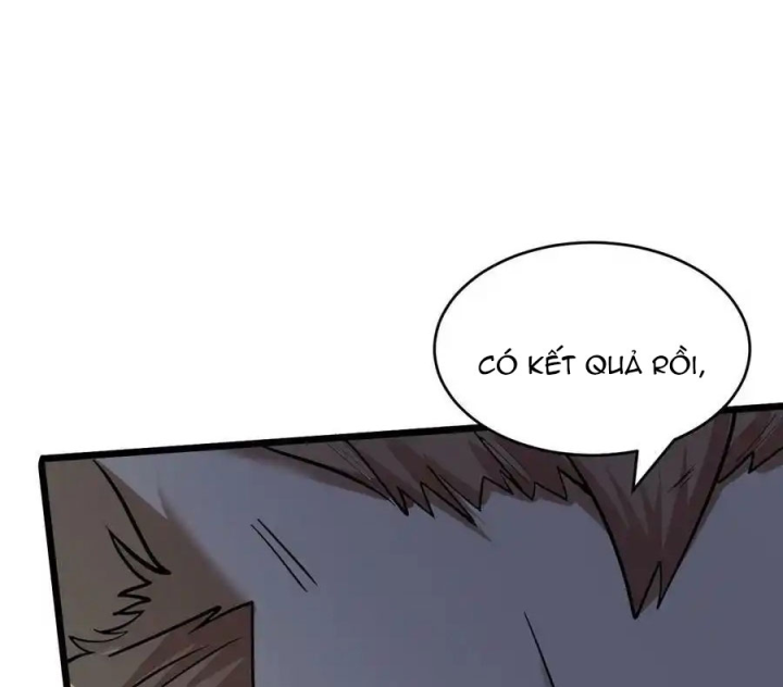 Ta Quyết Không Thành Phật Chapter 56 - Trang 3