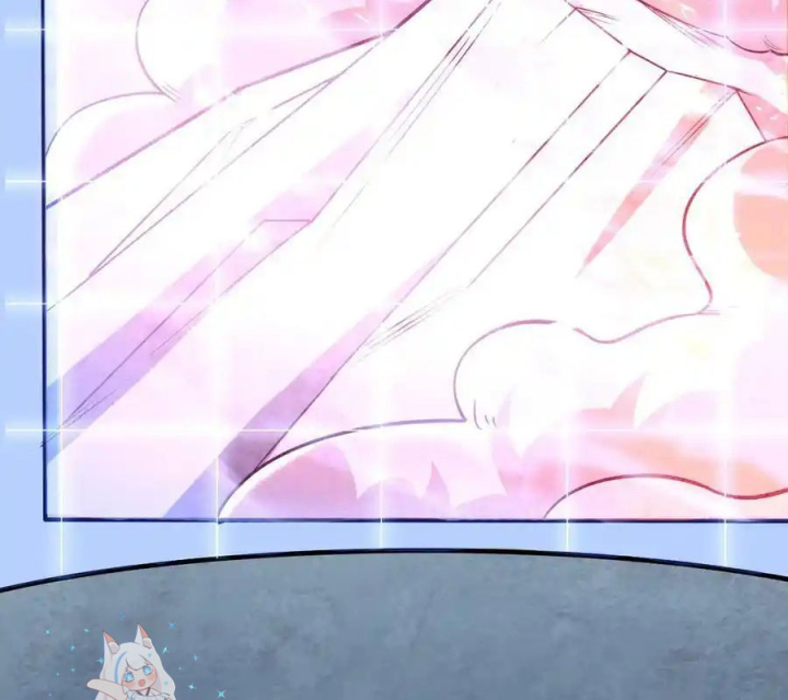 Ta Quyết Không Thành Phật Chapter 56 - Trang 3