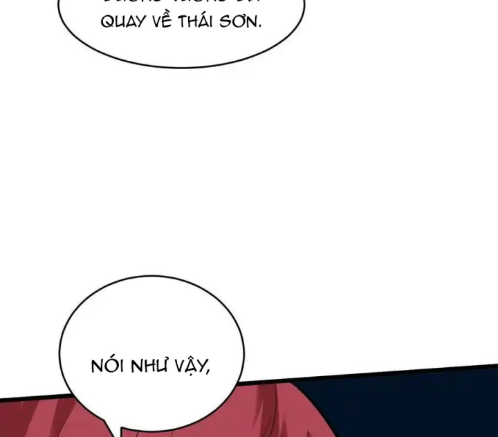Ta Quyết Không Thành Phật Chapter 56 - Trang 3
