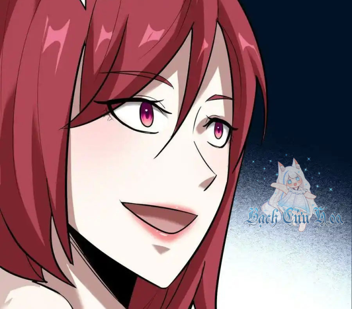 Ta Quyết Không Thành Phật Chapter 56 - Trang 3