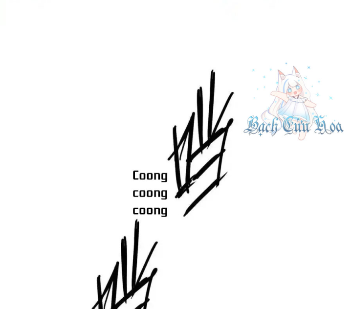 Ta Quyết Không Thành Phật Chapter 56 - Trang 3