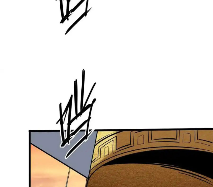 Ta Quyết Không Thành Phật Chapter 56 - Trang 3