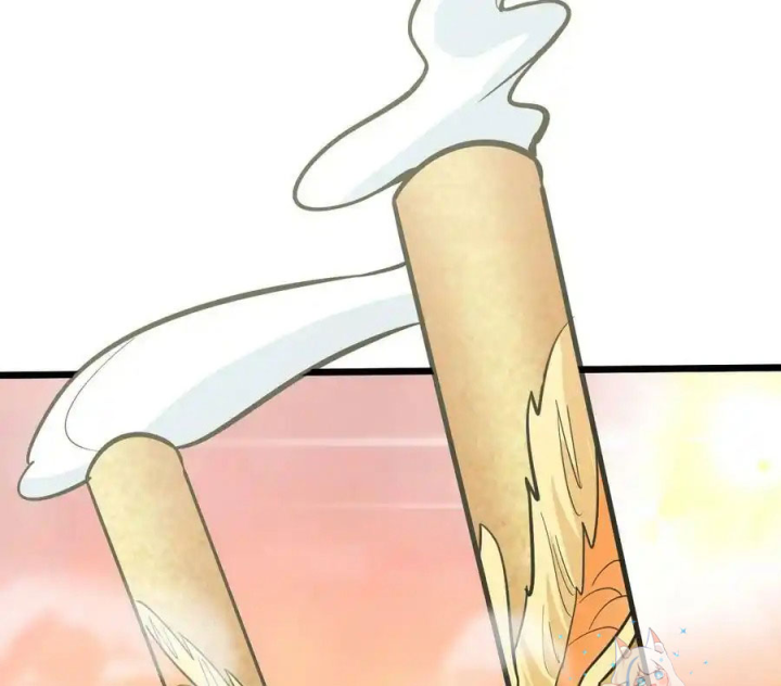 Ta Quyết Không Thành Phật Chapter 56 - Trang 3