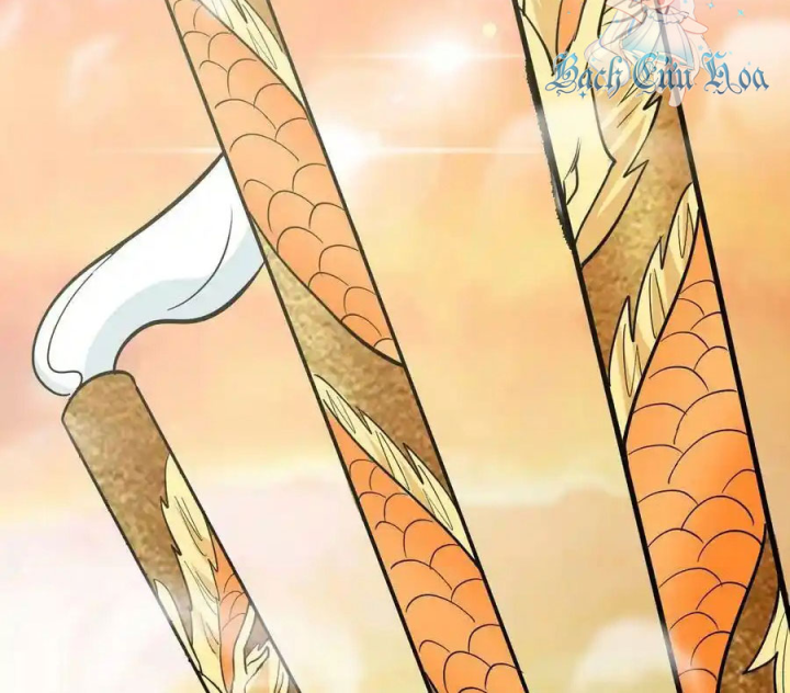 Ta Quyết Không Thành Phật Chapter 56 - Trang 3