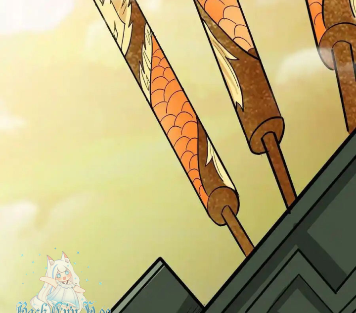 Ta Quyết Không Thành Phật Chapter 56 - Trang 3