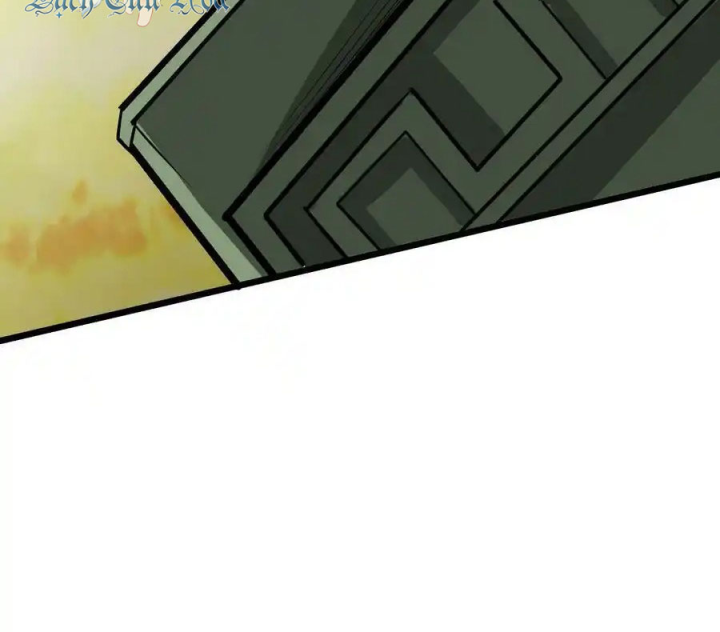 Ta Quyết Không Thành Phật Chapter 56 - Trang 3