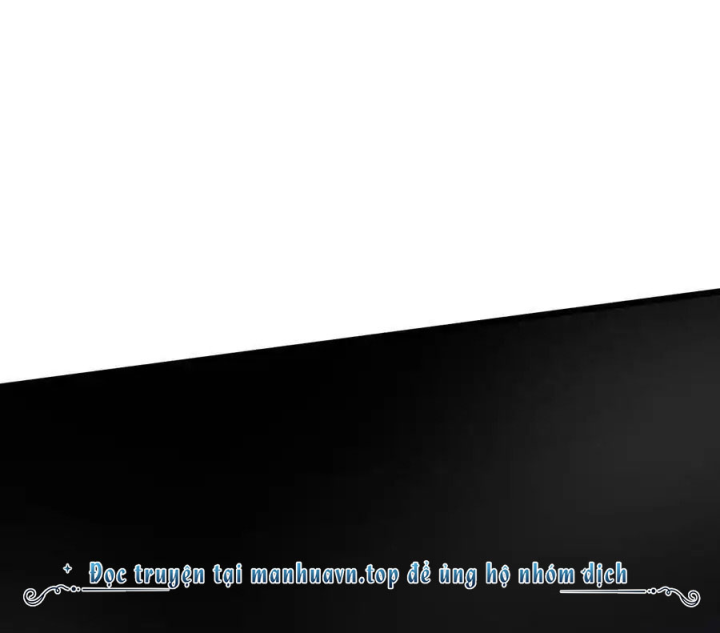 Ta Quyết Không Thành Phật Chapter 56 - Trang 3