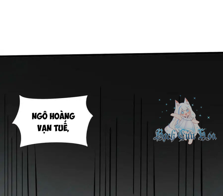 Ta Quyết Không Thành Phật Chapter 56 - Trang 3