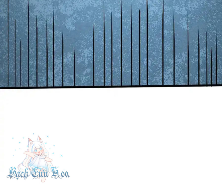 Ta Quyết Không Thành Phật Chapter 56 - Trang 3